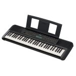 products PSRE283 side