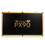 products PX 90 case