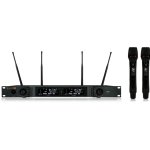 products PX 90 mic