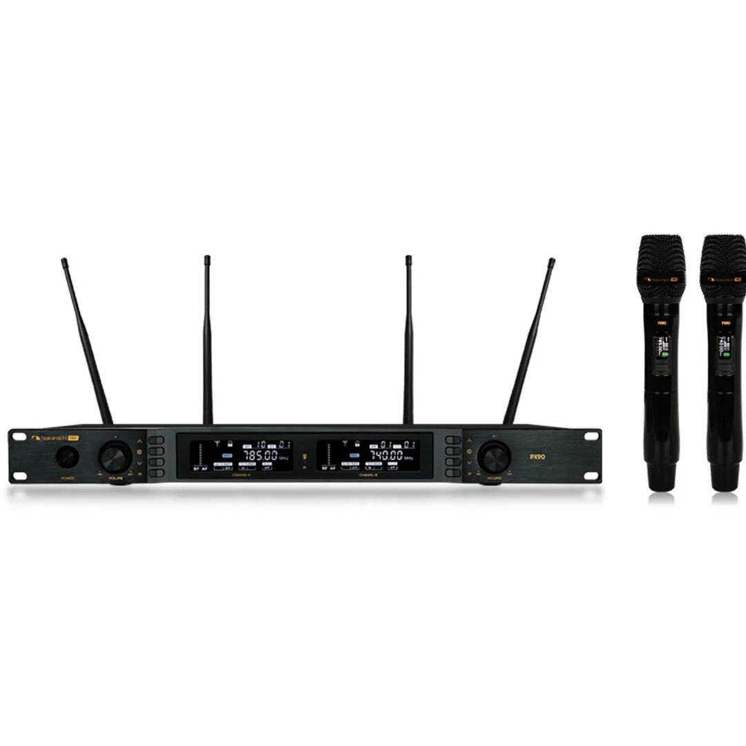 products PX 90 mic products PX 90 mic