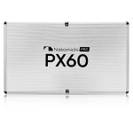 products PX60 Asset Hardcase
