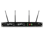 products PX70 Product Receiver Depan