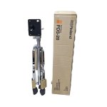products Pds20 box