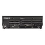 products QL5 back
