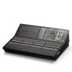 products QL5 side