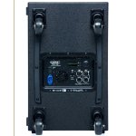 products QSC KS112 back