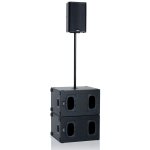 products QSC KS112 pole