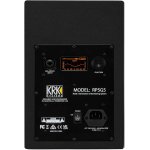 products R5G5 back