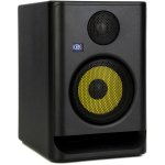 products R5G5 backside