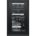 products R65 V2 back