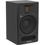 products R65 V2 side