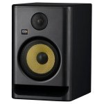 products R7G5 left