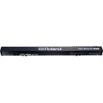 products RD2000EX back