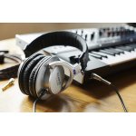 products RH 200S studio