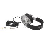 products RH 200S studio headphones