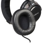 products RH 300 closedback