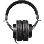 products RH 300 frnt