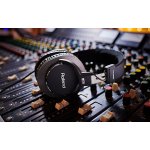 products RH 300 studio