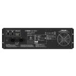 products RIO1608 D2 back