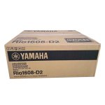 products RIO1608 D2 box