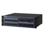 products RIO1608 D2 side