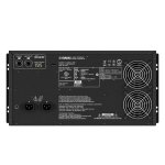 products RIO3224 D2 back