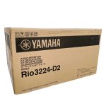 products RIO3224 D2 box