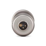 products RODE NT1 5th Nickel plug