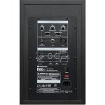 products RV80 back