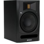 products RV80 side