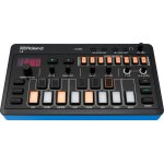products Roland J6 bed