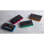 products Roland J6 color