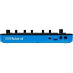 products Roland J6 panel