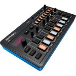 products Roland J6 side
