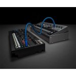 products Roland JX 08 DJ