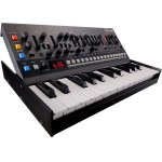 products Roland JX 08 keyboard
