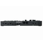 products Roland JX 08 rear