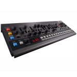 products Roland JX 08 side