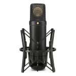 products RØDE NT1