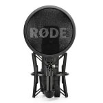 products RØDE NT1 KIT FRONT