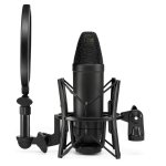 products RØDE NT1 KIT SM6