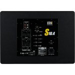 products S10.4 back
