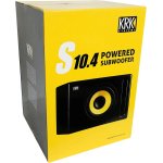 products S10.4 box