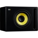 products S10.4 side