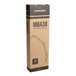 products SAMMba 38 box