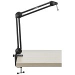 products SAMMba 38 img