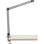 products SAMMba 48 IMG