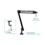 products SAMMba 48 IMG3