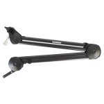 products SAMMba28 Knop