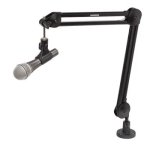 products SAMMba28 MIC